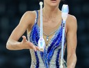 italy individual rhythmic gymnastics aug 7 20